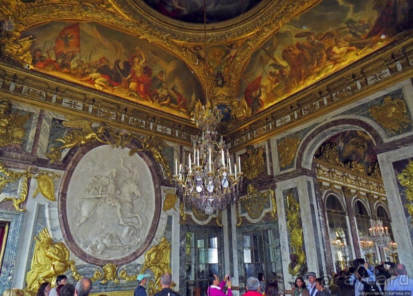 Икона стиля