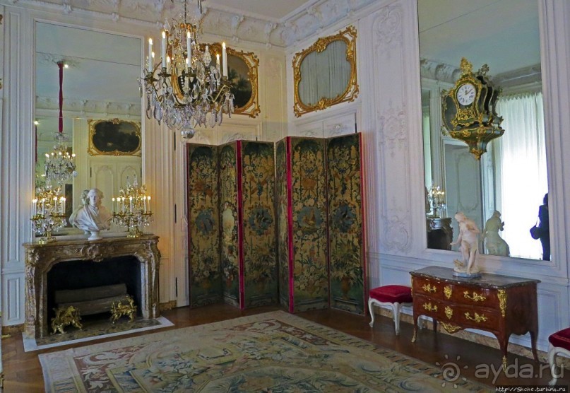 Икона стиля