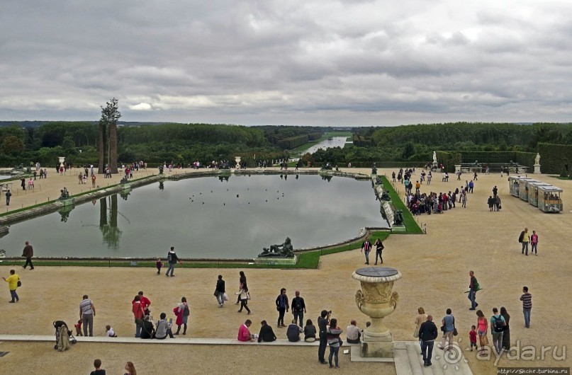 Икона стиля