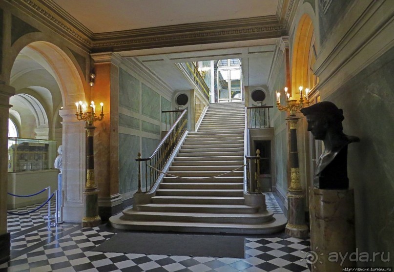 Икона стиля