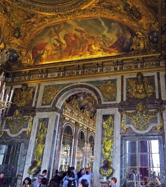 Икона стиля