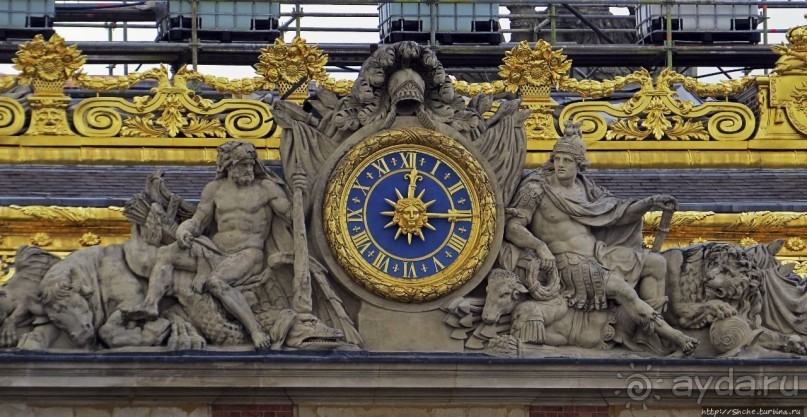 Икона стиля