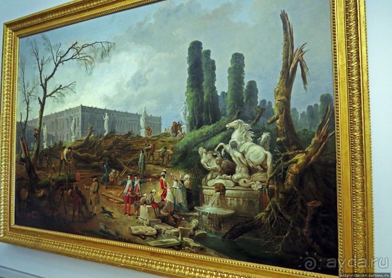 Икона стиля