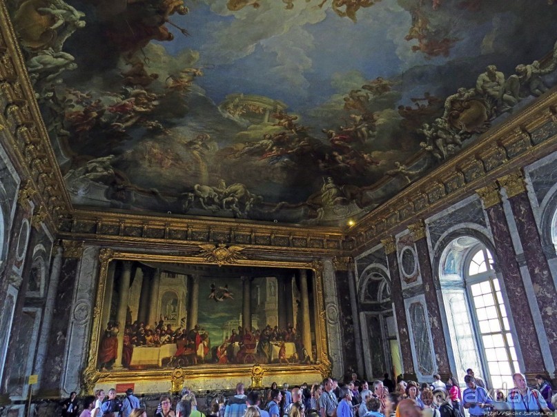 Икона стиля