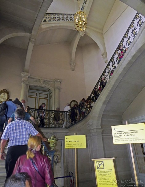 Икона стиля