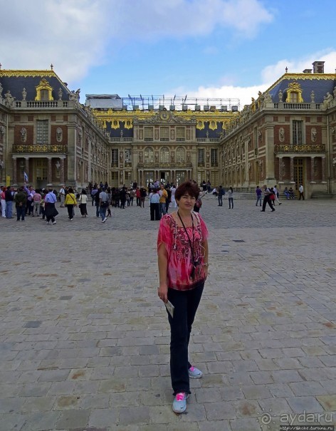 Икона стиля