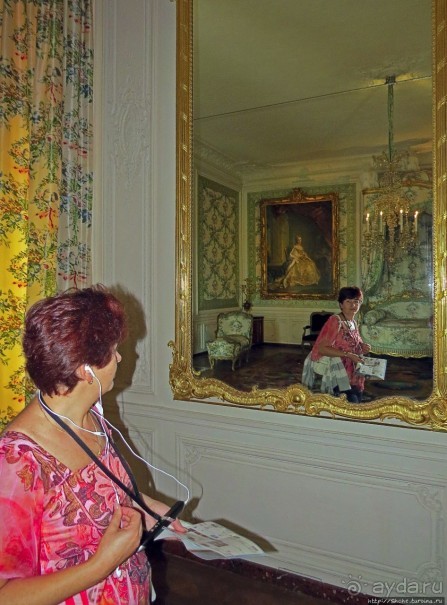 Икона стиля