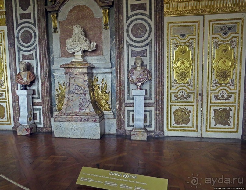 Икона стиля