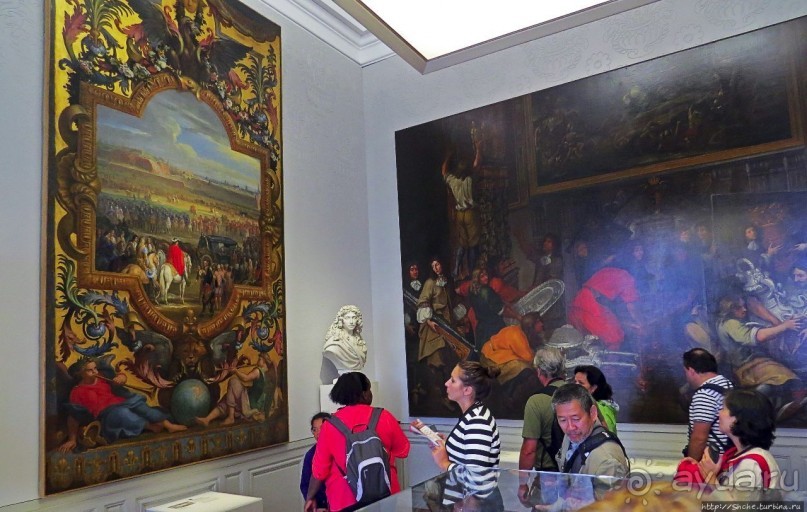 Икона стиля