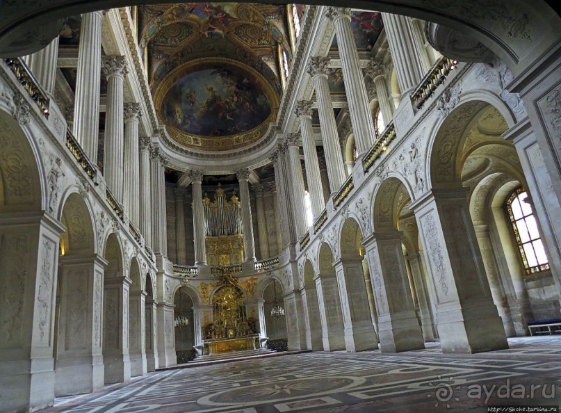 Икона стиля