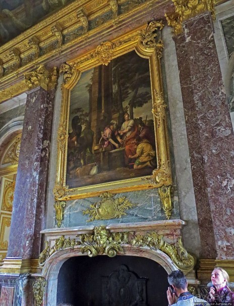 Икона стиля