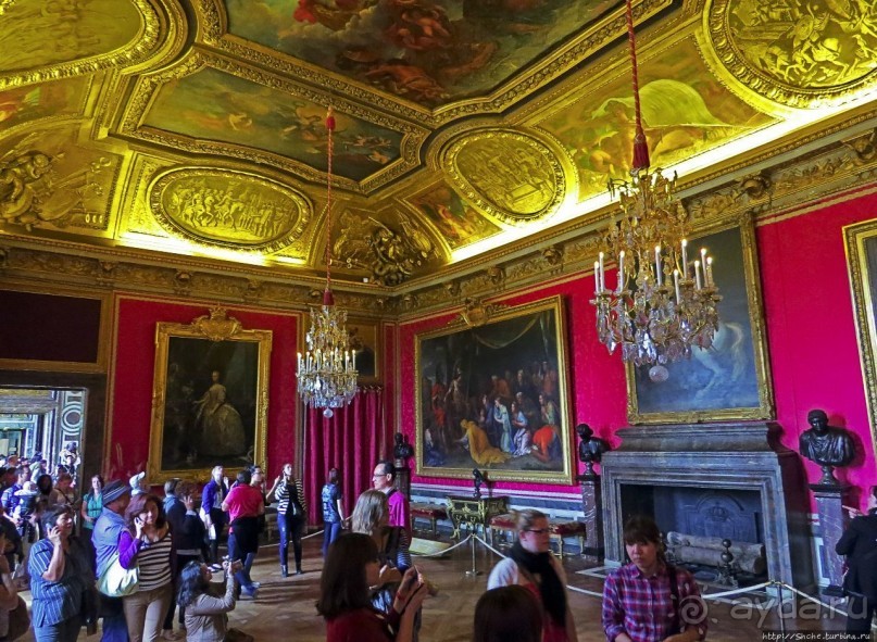 Икона стиля