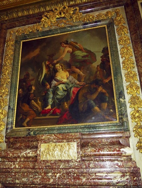 Икона стиля