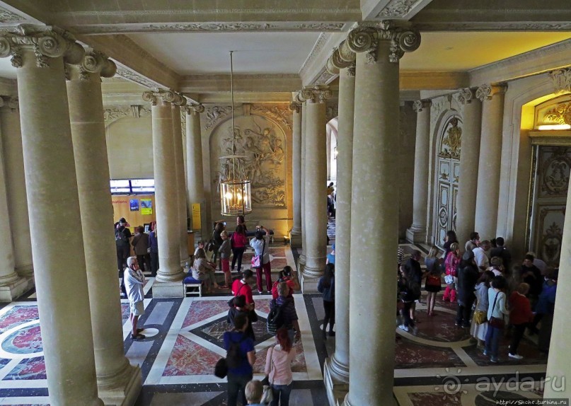 Икона стиля