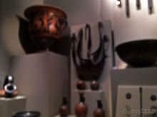 Царский некрополь в Вергине (объект ЮНЕСКО 780-001)