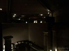 Царский некрополь в Вергине (объект ЮНЕСКО 780-001)