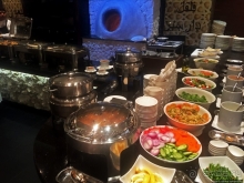 Marash Gulf Cuisine — аутентичная кухня Персидского залива