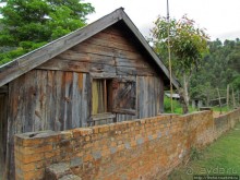 Частный заповедник для знакомства с фауной Мадагаскара