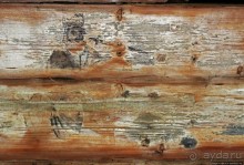 Альбом отзыва "Деревянные церкви Карпат. Св. Юра в Дрогобыче (ЮНЕСКО 1424)"