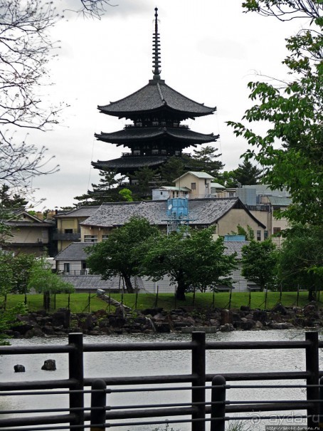 фото Японии