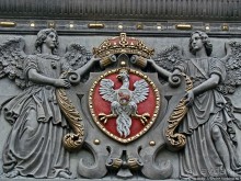 Альбом отзыва "Гданьск в деталях. Последний штрих"