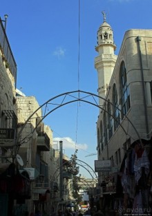 Альбом отзыва "Те самые "... и тропы паломников" (ЮНЕСКО №1433)"