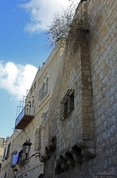 Альбом отзыва "Те самые "... и тропы паломников" (ЮНЕСКО №1433)"