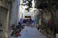 Альбом отзыва "Те самые "... и тропы паломников" (ЮНЕСКО №1433)"