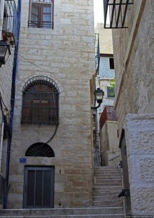 Альбом отзыва "Те самые "... и тропы паломников" (ЮНЕСКО №1433)"