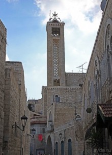 Альбом отзыва "Те самые "... и тропы паломников" (ЮНЕСКО №1433)"