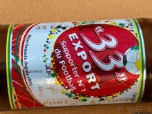 Вся правда о чадском пиве и чадских борделях 