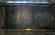 Сен-Морис в Лилле — не шикарно, но просто очень красиво