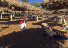 Дедушкинский долг. Исполняется впервые