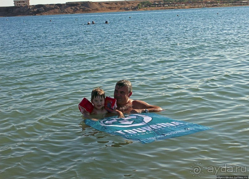 Дедушкинский долг. Исполняется впервые