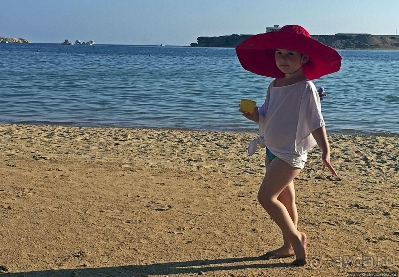 Дедушкинский долг. Исполняется впервые