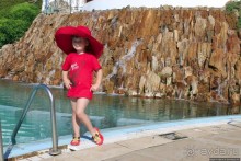 Дедушкинский долг. Исполняется впервые