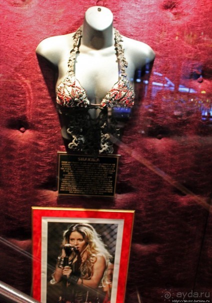 Культовое кафе в Гонконге