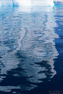 Бесконечность