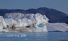 Бесконечность