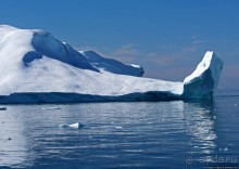 Бесконечность