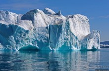 Бесконечность