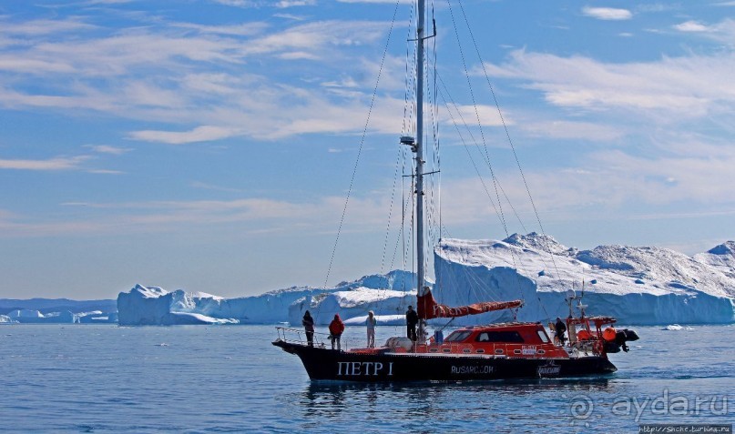 Бесконечность