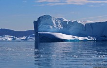 Бесконечность