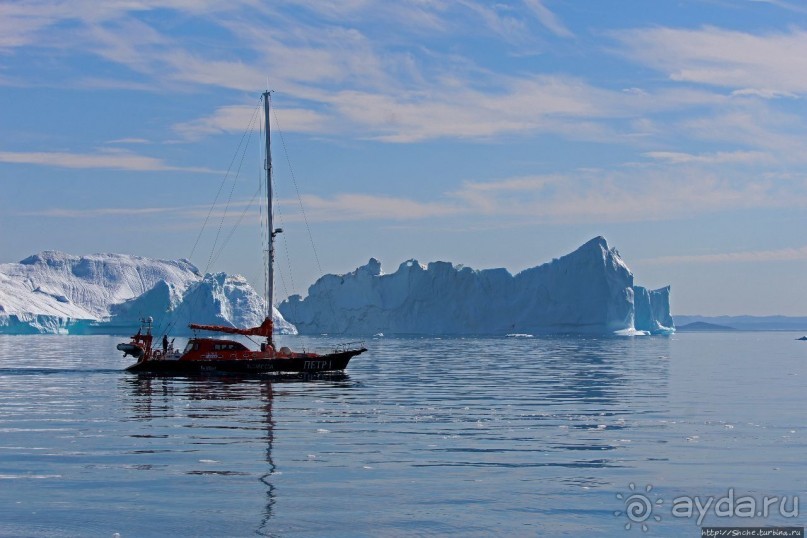 Бесконечность