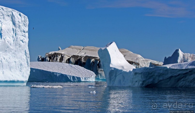 Бесконечность