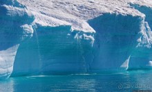 Бесконечность