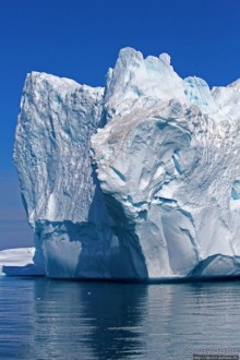 Бесконечность