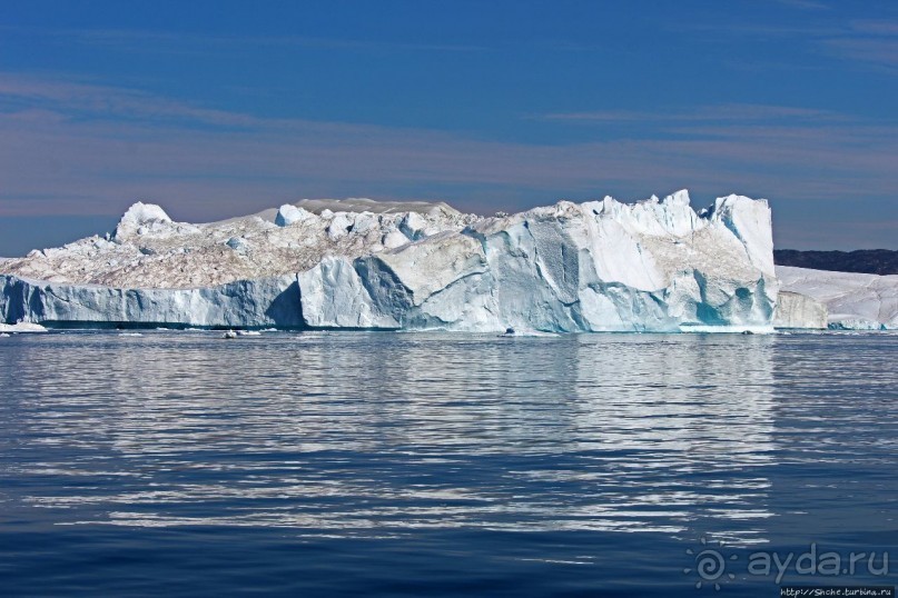 Бесконечность
