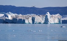 Бесконечность