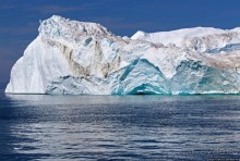 Бесконечность